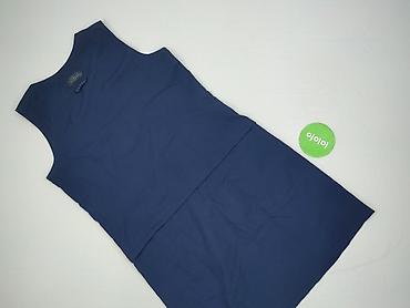 tchibo bluza: Tchibo, Sukienka damska, rozmiar XL — 3