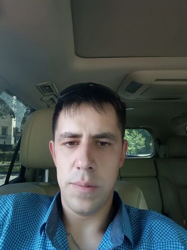 работа надому: Услуга: водитель-автомеханик Описание: - Профессиональный