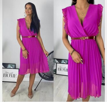 Haljine: Haljine 2500 — 11