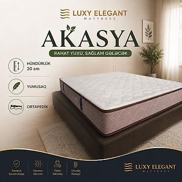 Matraslar: Yeni, Sadə matras, Uşaq üçün — 2