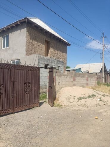 Продажа квартир: Дом, 100 м², 5 комнат, Агентство недвижимости