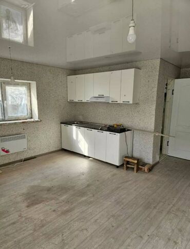 Продажа квартир: 1 комната, 24 м², Индивидуалка, 1 этаж, Евроремонт