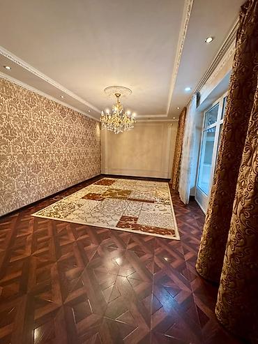 земля на иссык куле: Id 1243 🏡 ПРОДАЁТСЯ ДОБРОТНЫЙ ДОМ В РАЙОНЕ КАРПИНКИ / ФРУНЗЕ ✨ 222 — 10