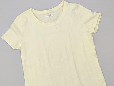 deadpool t shirty: Reserved, T-shirt damski, rozmiar L — 1