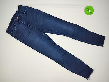 levis jeans 152: H&M, Jeansy damskie, rozmiar XS — 3