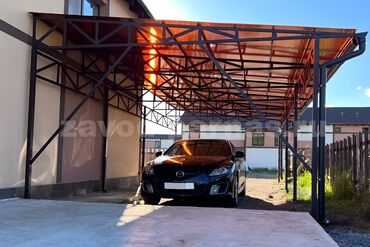 Продажа павильонов: Продаю Продажа павильонов 9999 м², Утеплен — 8