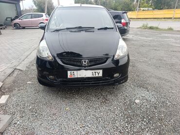 катафот хонда стрим: Honda Fit: 2003 г., 1.3 л, Вариатор, Бензин, Хэтчбэк