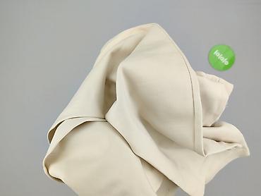 so cute cute: Freesia, Spodnie materiałowe damskie, rozmiar M — 4