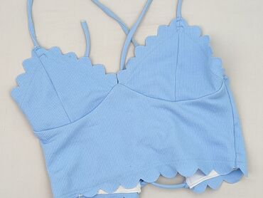 Top damski, rozmiar S