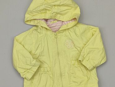Jackets: Jacket, EarlyDays, 9-12 months, condition - Very good