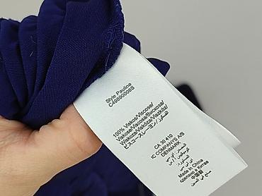 fine paris: Fransa, Sukienka damska, rozmiar M — 6