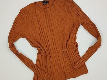 lipsy: New Look, Sweter damski, rozmiar L — 1