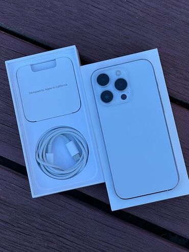 iphone 14 про макс цена в бишкеке: IPhone 14 Pro, Б/у, 256 ГБ, Белый, Коробка, В рассрочку, 84 %