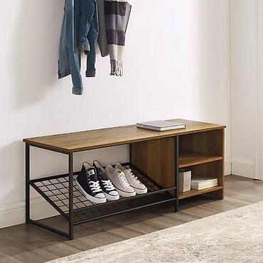 TV altlığı: Loft dəmi̇r mebellər loft üslubunda mebel nə deməkdir? Loft üçün mebel — 5