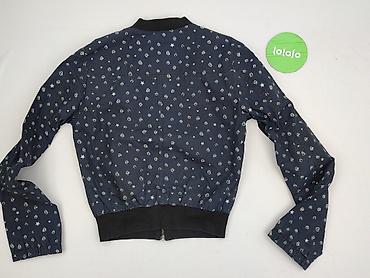 vinted north face jacket: H&M Divided, Kurtka bomberka damska, rozmiar XS — 3
