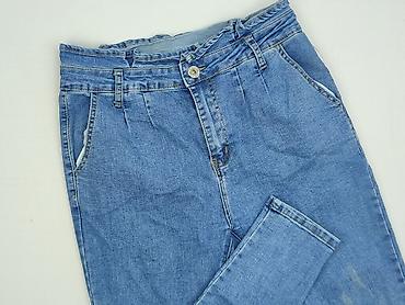 mavi jeans: Jeansy damskie, rozmiar S — 1