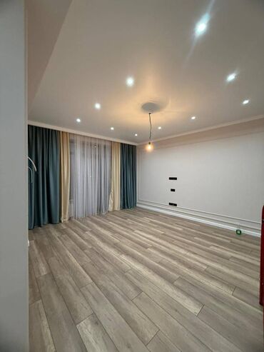 дом ахунбаева баха: Таунхаус, 200 кв. м, 6 бөлмө, Кыймылсыз мүлк агенттиги, Дизайнердик оңдоо