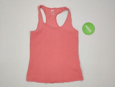 bluzki push up: Crivit, Top damski, rozmiar M — 3