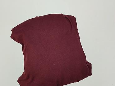 bluzy reserved: Bluzka damska, rozmiar XS — 7