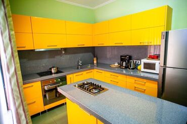 Продажа домов: Дом, 200 м², 6 комнат, Собственник, Евроремонт — 9