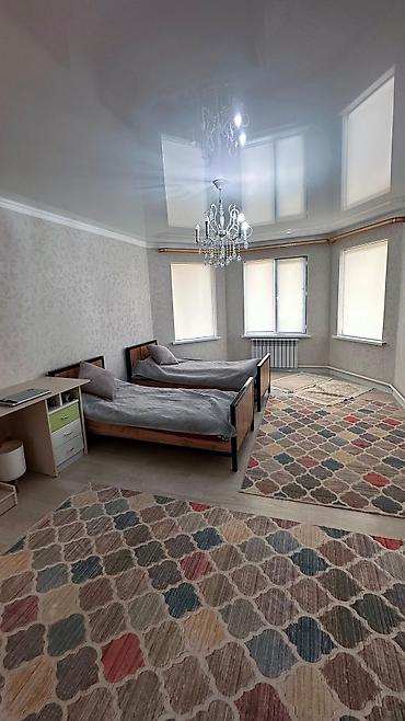 Продажа коттеджей и домов: 🔥 ПРОДАЁТСЯ ДОМ 🔥 🏡 2-этажный дом 220 кв.м + времянка 40 кв.м 📍 с — 9