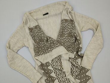 Knitwear: Janina, S (EU 36), condition - Good