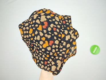 modne bluzy dla nastolatek: Bluzka damska, rozmiar One size — 5