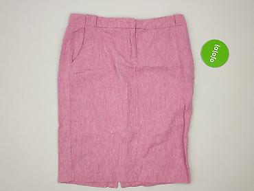 loreto polska: Tatuum, Spódnica damska, rozmiar L — 2