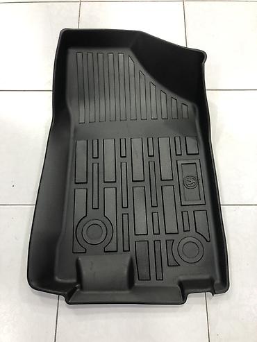 changan q07 ehtiyat hisseleri: Avtomobil üçün ayaqaltı, Yeni, Rezin, CHANGAN UNİ-Z, Rayonlara çatdırılma, Pulsuz çatdırılma — 3