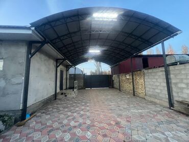 купит участок кок джар: Дом, 90 м², 4 комнаты, Собственник, Евроремонт