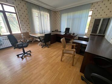 Həyət evləri və villaların satışı: 2 otaqlı, 80 kv. m, Orta təmir — 10