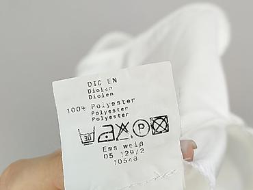 kró: DIGEL, Bluzka damska, rozmiar XL — 5
