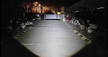 Скутеры: Продаётся предфлагманская модель электроскутера Ninebot M3 95С Mах. 🏆 — 14