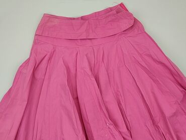 spódnice pinko: Skirt, S (EU 36), condition - Good