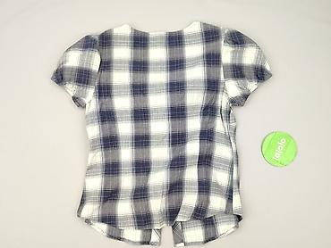 od h: Bluzka damska, rozmiar XL — 3