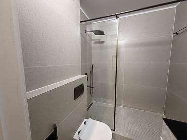 Продажа квартир: 3 комнаты, 79 м², Азия Молл 7 этаж, Дизайнерский ремонт — 4
