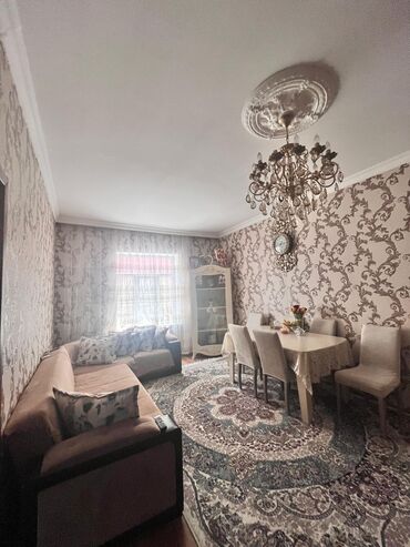 Həyət evləri və villaların satışı: 3 otaqlı, 100 kv. m, Kredit yoxdur, Orta təmir -da lalafo.az — 4 Həyət evləri və villaların satışı: 3 otaqlı, 100 kv. m, Kredit yoxdur, Orta təmir — 4