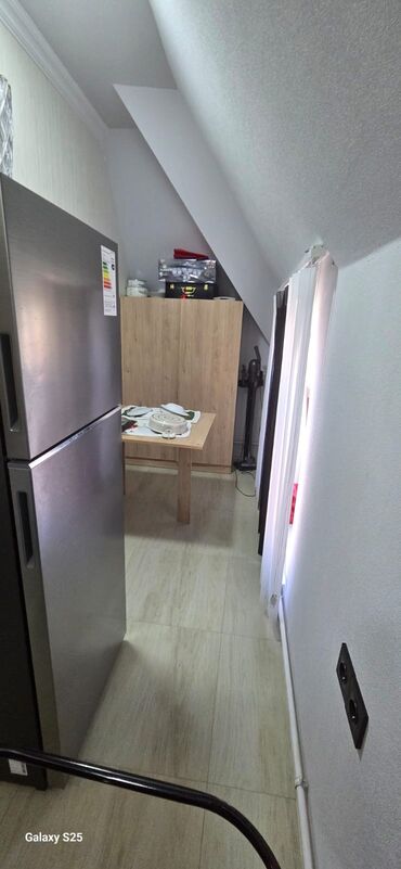 Yeni tikili: 90000 minmansard 8cı mertebe ısdı pol eşyalı suyu qazı ışığı daımı -da lalafo.az — 5 Yeni tikili: 90000 minmansard 8cı mertebe ısdı pol eşyalı suyu qazı ışığı daımı — 5