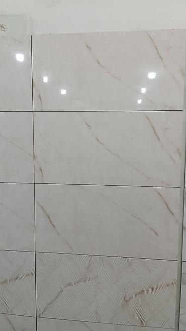 Ремонт под ключ: Ремонт под ключ | Офисы, Квартиры, Дома Больше 6 лет опыта — 25