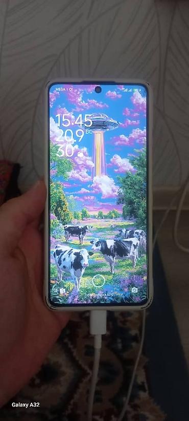поко х4 про бу: POCO X6 Pro 5G - Смартфон с поддержкой 5G, в комплекте фирменная — 5