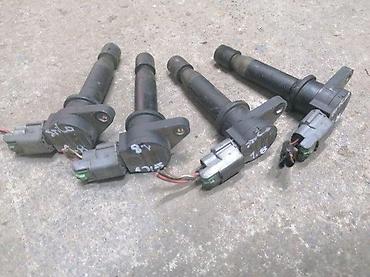 bobina za punta 1.2 8v cena: Fiat stilo 1.8 benzin Bombine. Fiat stilo 1.8 benzin Bombine — 1