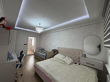 Продажа коттеджей и домов: Село СадовоеУл Новая Продается дом: Красная книга 9 соток 120кв 5 — 6