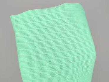 spódnica bialcon: Spódnica damska, rozmiar L — 6
