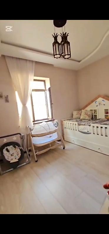 Bağ evlərinin kirayəsi: Hovuzlu bağ evi Real alıcıya endirim olacaq . Real alıcı olmayanlar — 22