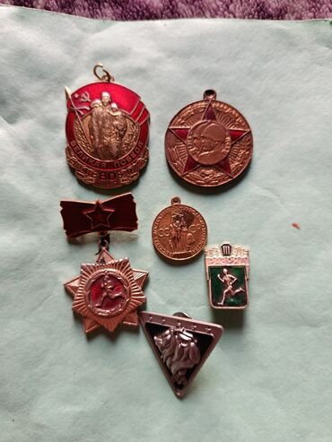 сувенирный меч: Продаю за все at lalafo.kg сувенирный меч: Продаю за все