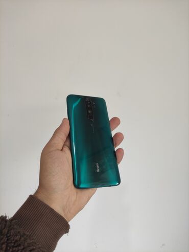 redmi a10 qiymeti: Xiaomi Redmi Note 8 Pro, 64 ГБ