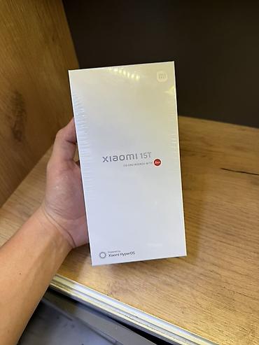 Poco: Poco F8 Pro at lalafo.kg — 1 Poco: Poco F8 Pro — 1