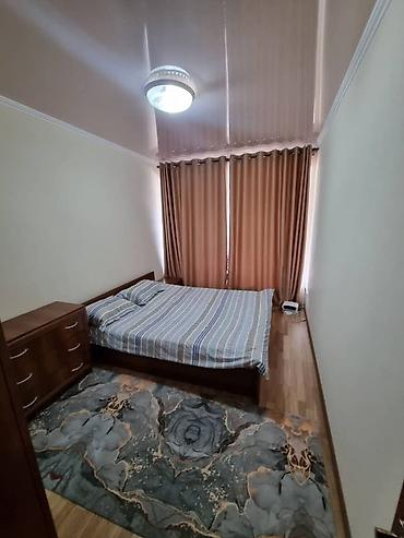 Продажа зданий: 2580745 м² — 10