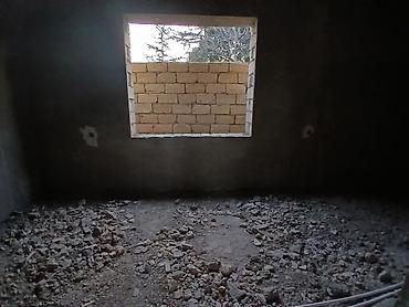 Həyət evləri və villaların satışı: 4 otaqlı, 140 kv. m — 14