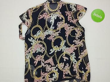 balmain paris bluza damska: Orsay, Bluzka damska, rozmiar M — 3